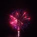 Freedom Festival