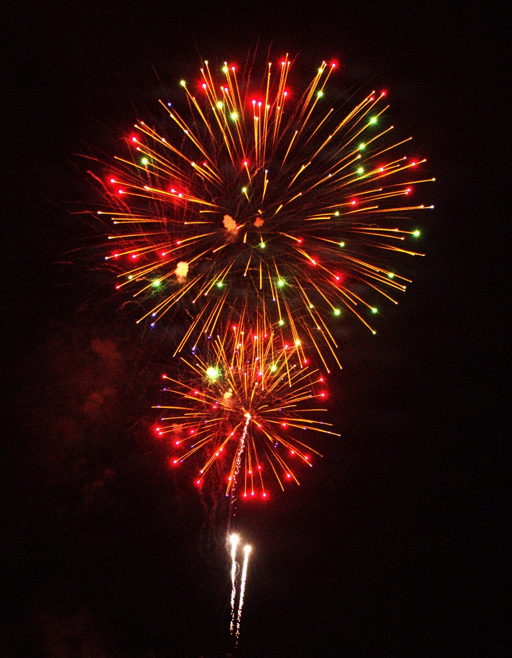Freedom Festival