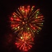 Freedom Festival