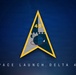 Maj. Gen. Sherman visits Space Launch Delta 45 looking to streamline the launch process