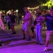 Freedom Festival