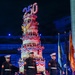 Freedom 250: U.S. Tri-Mission Hosts America’s Semiquincentennial in Brussels