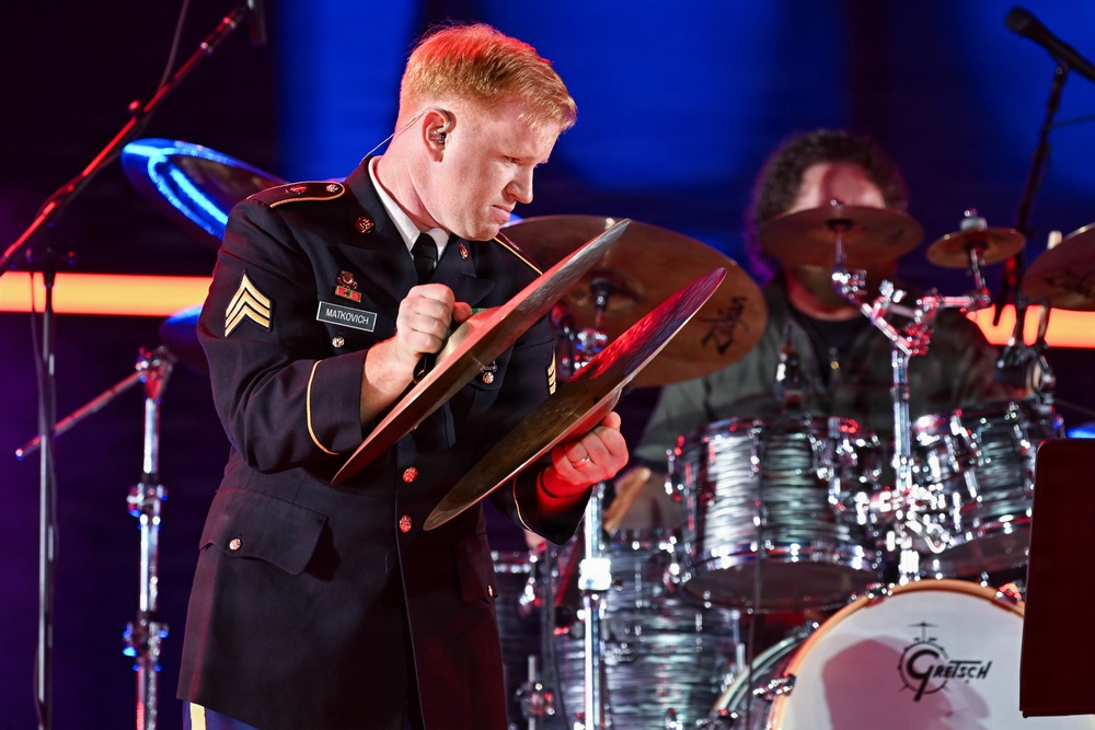 Freedom 250: U.S. Tri-Mission Hosts America’s Semiquincentennial in Brussels