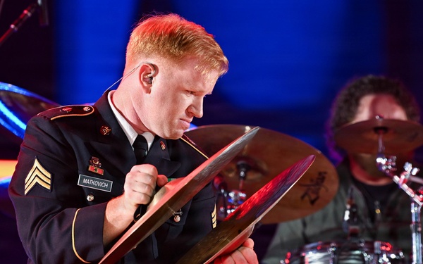 Freedom 250: U.S. Tri-Mission Hosts America’s Semiquincentennial in Brussels