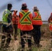 USACE Showcases Dredged Material Beneficial Reuse to International Partners