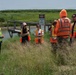 USACE Showcases Dredged Material Beneficial Reuse to International Partners
