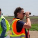 USACE Showcases Dredged Material Beneficial Reuse to International Partners