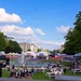 Freedom 250: U.S. Tri-Mission Hosts America’s Semiquincentennial in Brussels