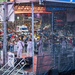Navy Band Northeast rocks Times Square for INR 250