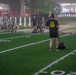 2026 MCoE Drill Sergeant of the Year Competition