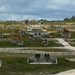 Lethality in the Pacific: P-735 Machine Gun Range hits major target fielding milestone at Marine Corps Base Camp Blaz