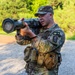 2026 MCoE Drill Sergeant of the Year Competition