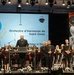 World Music Contest unites the world in Kerkrade