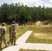 M17 Pistol Qualification