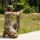 M17 Pistol Qualification