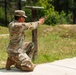 M17 Pistol Qualification
