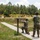 M17 Pistol Qualification