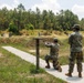M17 Pistol Qualification