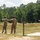 M17 Pistol Qualification