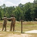 M17 Pistol Qualification