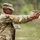 M17 Pistol Qualification