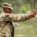 M17 Pistol Qualification