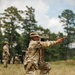 M17 Pistol Qualification