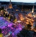 World Music Contest unites the world in Kerkrade