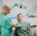 TRICARE medical vs. dental coverage: understanding key differences