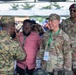 Togolese disaster-response officials conduct field training exercise with North Dakota state partners, SETAF-AF