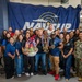 2026 FLC San Diego Captain's Cup Winning Teams Announced