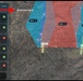 Warfighter milestone: Soldiers successfully remote fire next generation obstacle emplacement capability Autonomous Volcano