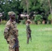 Togolese disaster-response officials conduct field training exercise with North Dakota state partners, SETAF-AF