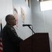 6th Operational Medical Readiness Squadron Change of Command 2026