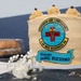 6th Operational Medical Readiness Squadron Change of Command 2026