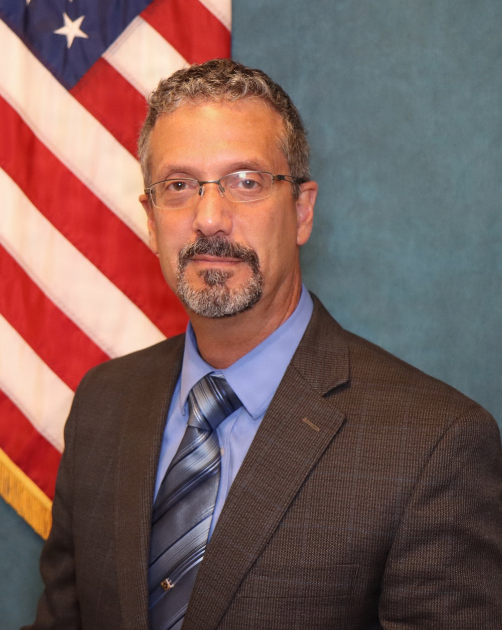 Two from CPE ISW recognized in 2025 C5ISR Top 10 Personnel Awards