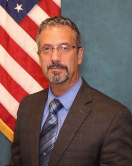 Two from CPE ISW recognized in 2025 C5ISR Top 10 Personnel Awards