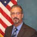 Two from CPE ISW recognized in 2025 C5ISR Top 10 Personnel Awards