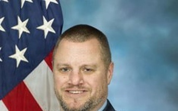 Two from CPE ISW recognized in 2025 C5ISR top ten personnel awards