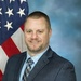 Two from CPE ISW recognized in 2025 C5ISR top ten personnel awards