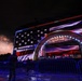 Salute to America