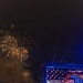 Salute to America