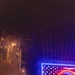 Salute to America Firework Show