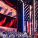 Joint Armed Forces Orchestra Performs at Salute to America