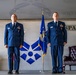 Honoring a legacy of leadership