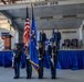 Honoring a legacy of leadership
