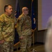 105th Defender awarded Combat Action Medal