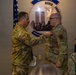 105th Defender awarded Combat Action Medal