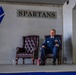 Honoring a legacy of leadership
