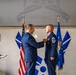 Honoring a legacy of leadership